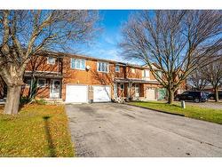 85 Royalvista Drive  Hamilton, ON L8W 3H4