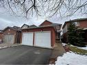 9 Brookheath Lane, Hamilton, ON  - Outdoor 