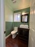 9 Brookheath Lane, Hamilton, ON  - Indoor Photo Showing Bathroom 