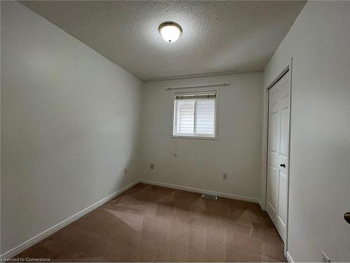 9 Brookheath Lane, Hamilton, ON - Indoor Photo Showing Other Room