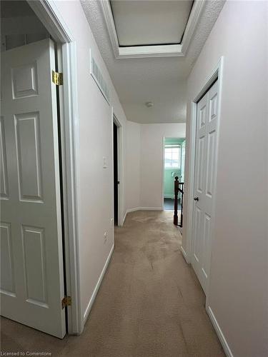 9 Brookheath Lane, Hamilton, ON - Indoor Photo Showing Other Room