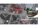 663 King Street E, Hamilton, ON  - Other 