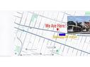 663 King Street E, Hamilton, ON  - Other 