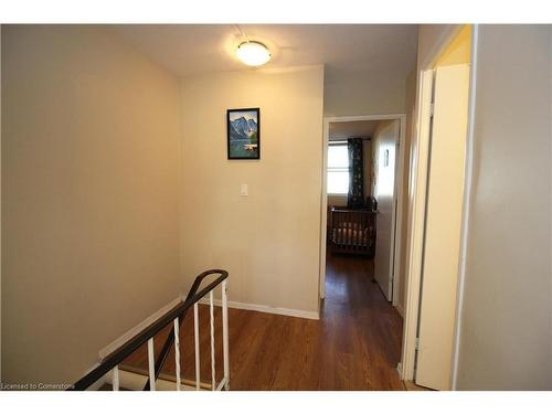 625-350 Quigley Road, Hamilton, ON - Indoor Photo Showing Other Room