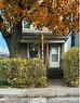 378 Emerald Street N, Hamilton, ON  - Outdoor 