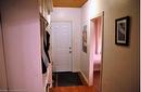 378 Emerald Street N, Hamilton, ON  - Indoor Photo Showing Other Room 