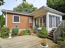 9 Sanders Boulevard, Hamilton, ON  - Outdoor 