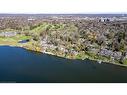 623 Edgewater Crescent E, Burlington, ON 