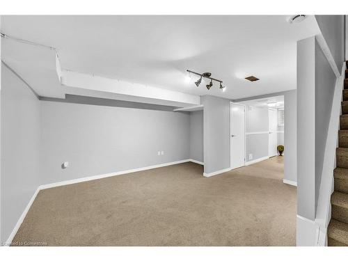 11 Westlake Lane, St. Catharines, ON - Indoor Photo Showing Other Room