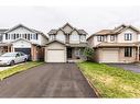 15 Trailbrook Lane, Guelph, ON  - Outdoor With Facade 