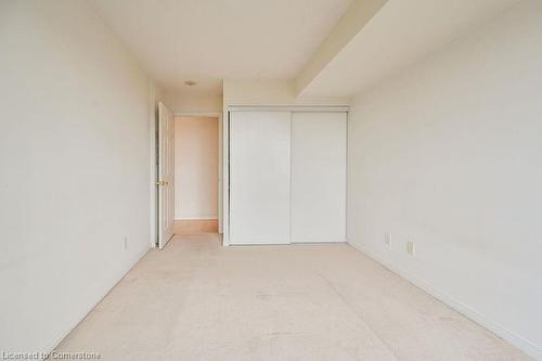 601-4850 Glen Erin Drive, Mississauga, ON - Indoor Photo Showing Other Room