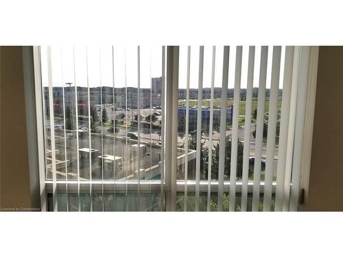 601-4850 Glen Erin Drive, Mississauga, ON -  Photo Showing Other Room