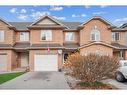 37 Willow Lane, Grimsby, ON  - Outdoor With Facade 