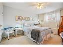 37 Willow Lane, Grimsby, ON  - Indoor Photo Showing Bedroom 