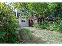 94 Wentworth Street N, Hamilton, ON  - Outdoor 