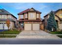 45 Fletcher Road, Hannon, ON  - Outdoor With Facade 