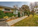 71 Grenadier Drive, Hamilton, ON 