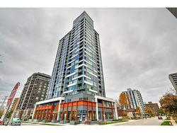 1103-500 Brock Avenue  Burlington, ON L7S 0A5