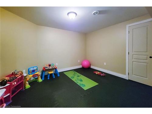 1376 Bird Road, Dunnville, ON - Indoor Photo Showing Other Room