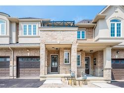 24 Jellicoe Court  Hamilton, ON L9A 4T1