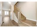 24 Jellicoe Court, Hamilton, ON  - Indoor Photo Showing Other Room 