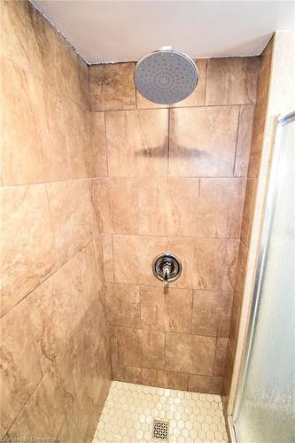 384 Diltz Road, Dunnville, ON - Indoor Photo Showing Bathroom