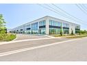 16-760 Laurentian Drive, Burlington, ON 