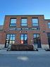 110-85 Spruce Street, Cambridge, ON  - Outdoor 