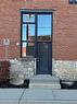 110-85 Spruce Street, Cambridge, ON  - Outdoor 