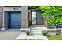 3068 Postridge Drive, Oakville, ON  - Outdoor 