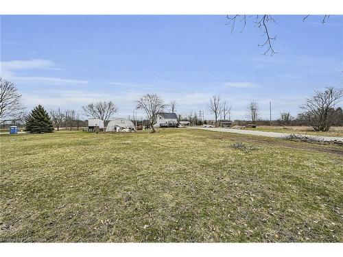 1320 Hwy 56, Glanbrook, ON - Outdoor With View