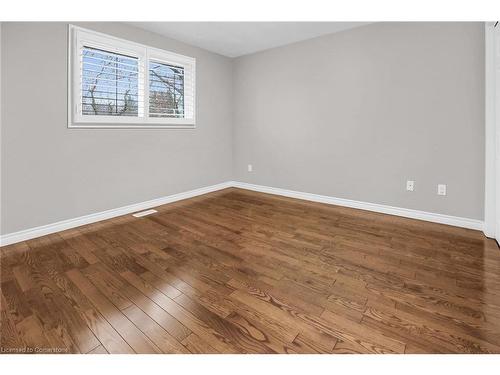 48 Debora Drive, Grimsby, ON - Indoor Photo Showing Other Room