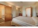 45 Selkirk Avenue, Hamilton, ON  - Indoor Photo Showing Bedroom 