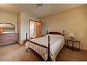 45 Selkirk Avenue, Hamilton, ON  - Indoor Photo Showing Bedroom 