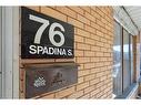 76 Spadina Avenue, Hamilton, ON  -  