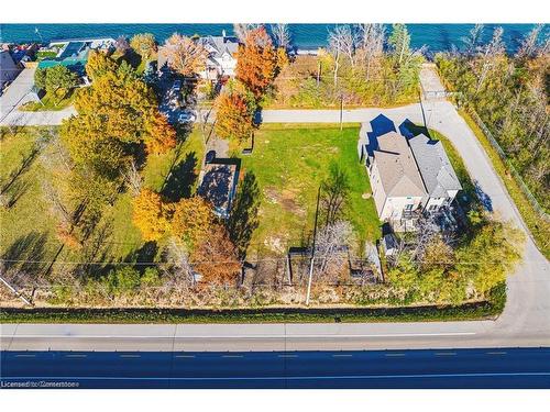 5 Trillium Avenue, Stoney Creek, ON 