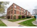 1-165 Park Row S, Hamilton, ON  - Outdoor 