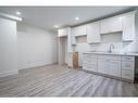 1-165 Park Row S, Hamilton, ON  - Indoor 