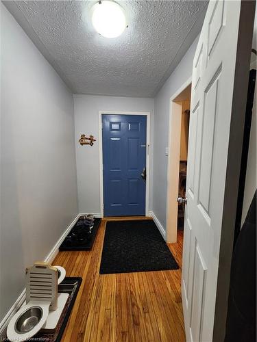 94 Avonlea Street, Ingersoll, ON - Indoor Photo Showing Other Room