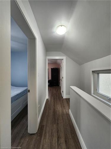 94 Avonlea Street, Ingersoll, ON - Indoor Photo Showing Other Room