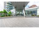 2206-90 Park Lawn Road, Etobicoke, ON  - Outdoor 