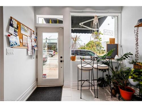 8 Sykes Street N, Meaford, ON - Indoor Photo Showing Other Room