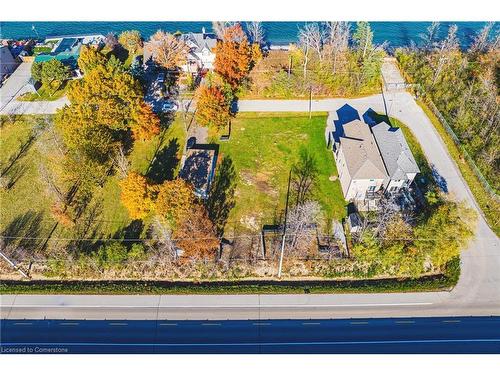 9 Trillium Avenue, Stoney Creek, ON 