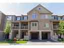 55-2086 Ghent Avenue, Burlington, ON  - Outdoor With Facade 