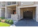 55-2086 Ghent Avenue, Burlington, ON  - Outdoor 