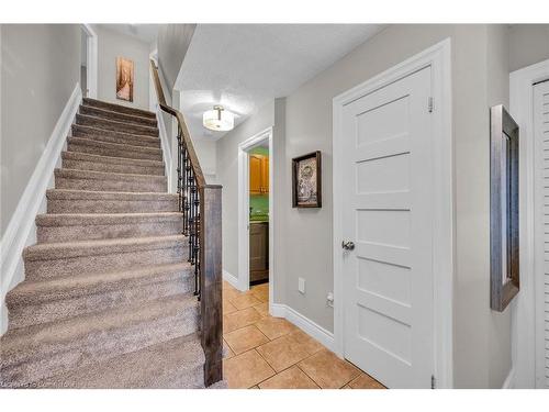 25 Lindsay Drive, Haldimand County, ON - Indoor Photo Showing Other Room