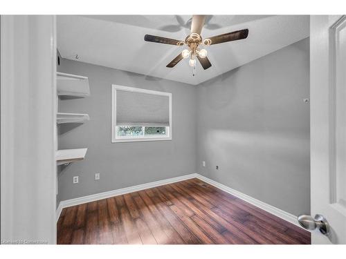 25 Lindsay Drive, Haldimand County, ON - Indoor Photo Showing Other Room