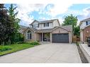 25 Lindsay Drive, Haldimand County, ON  - Outdoor With Facade 