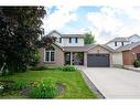 25 Lindsay Drive, Haldimand County, ON  - Outdoor With Facade 