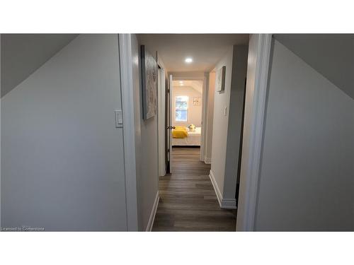 590 Woodward Avenue, Hamilton, ON - Indoor Photo Showing Other Room